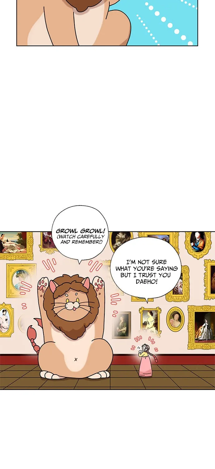 Read Dragon King
