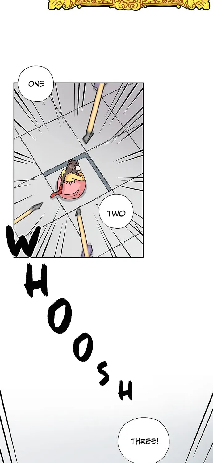 Read Dragon King