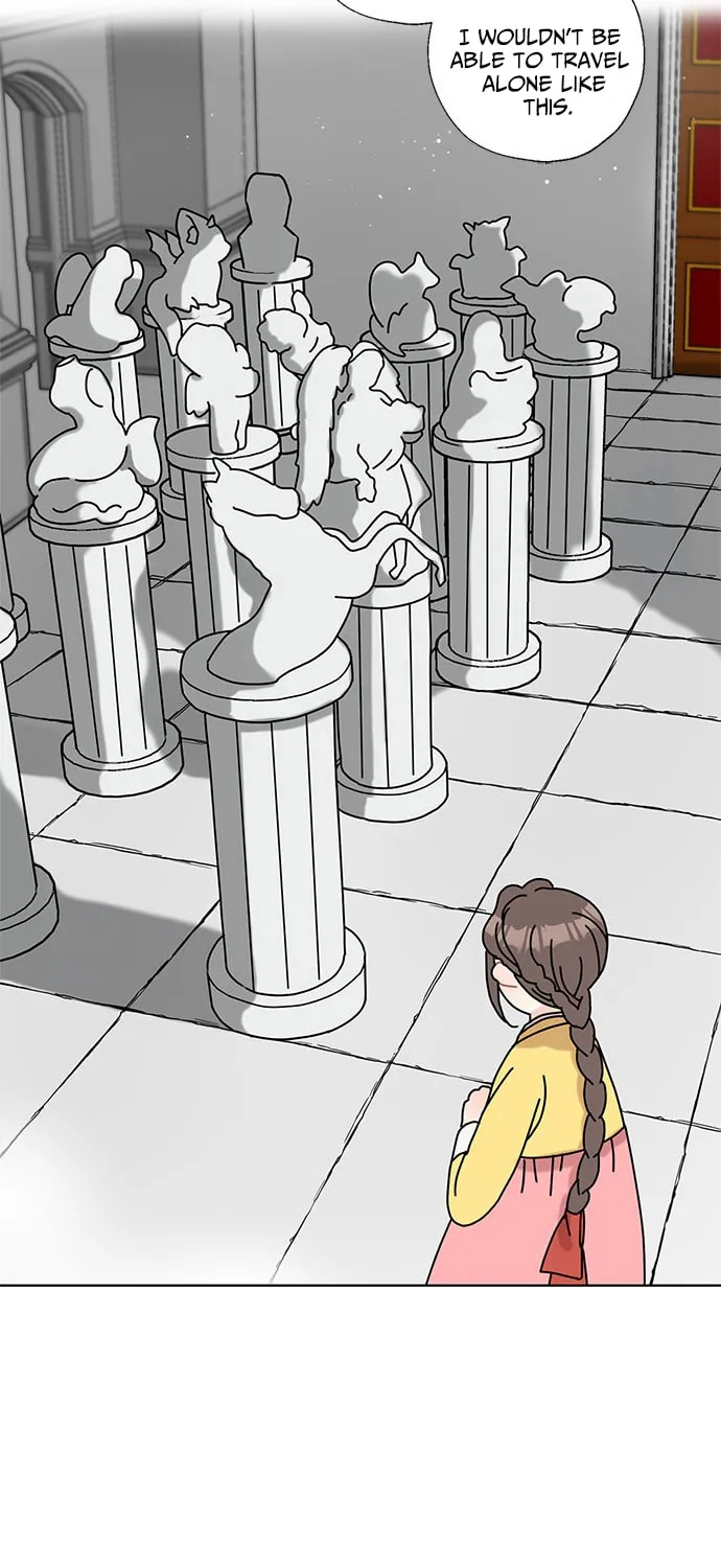 Read Dragon King
