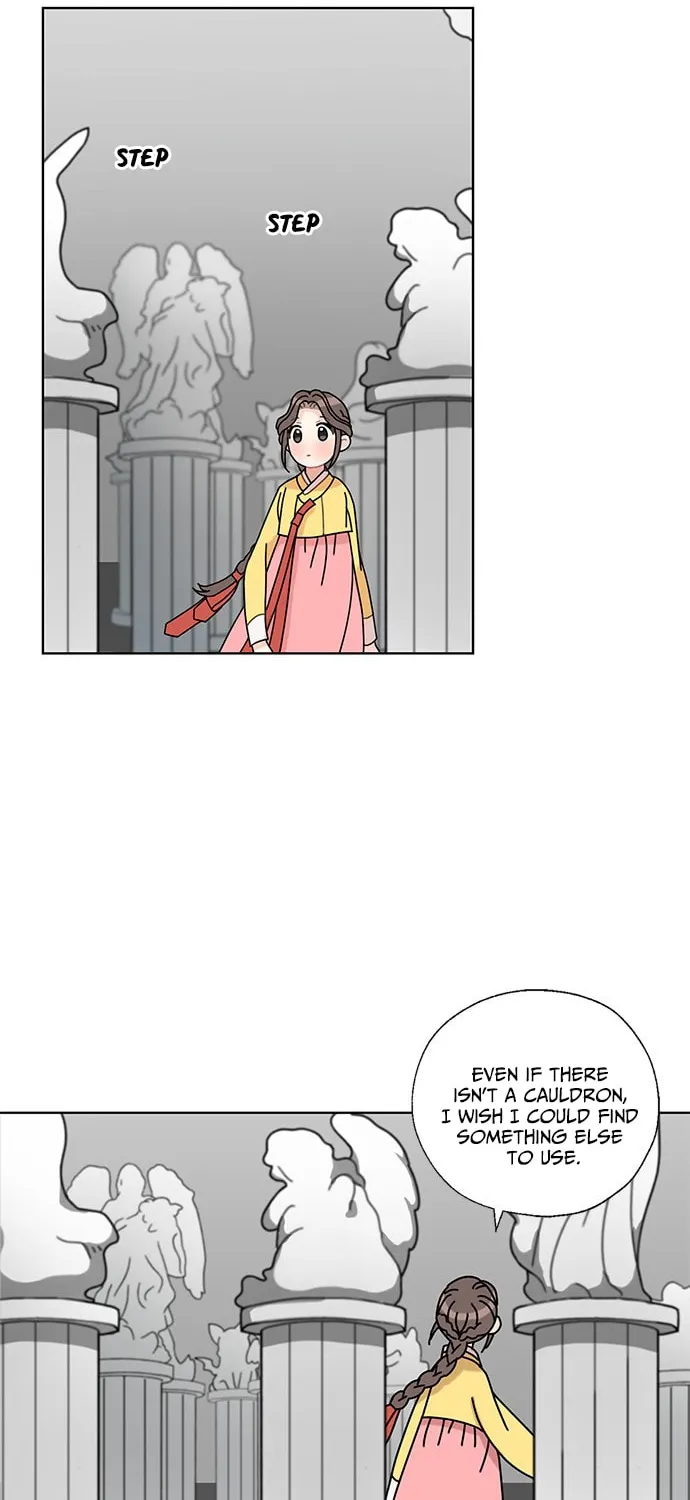 Read Dragon King