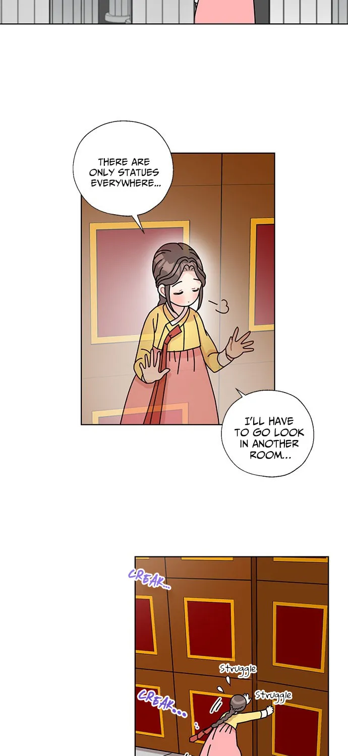 Read Dragon King