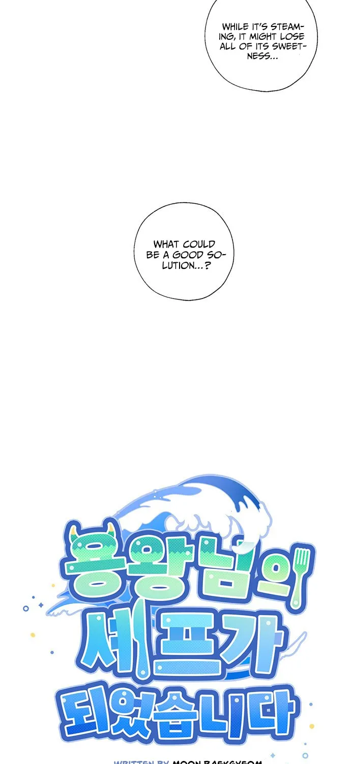 Read Dragon King
