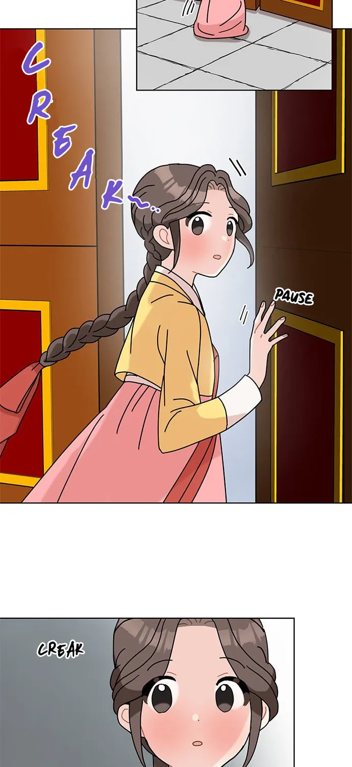 Read Dragon King