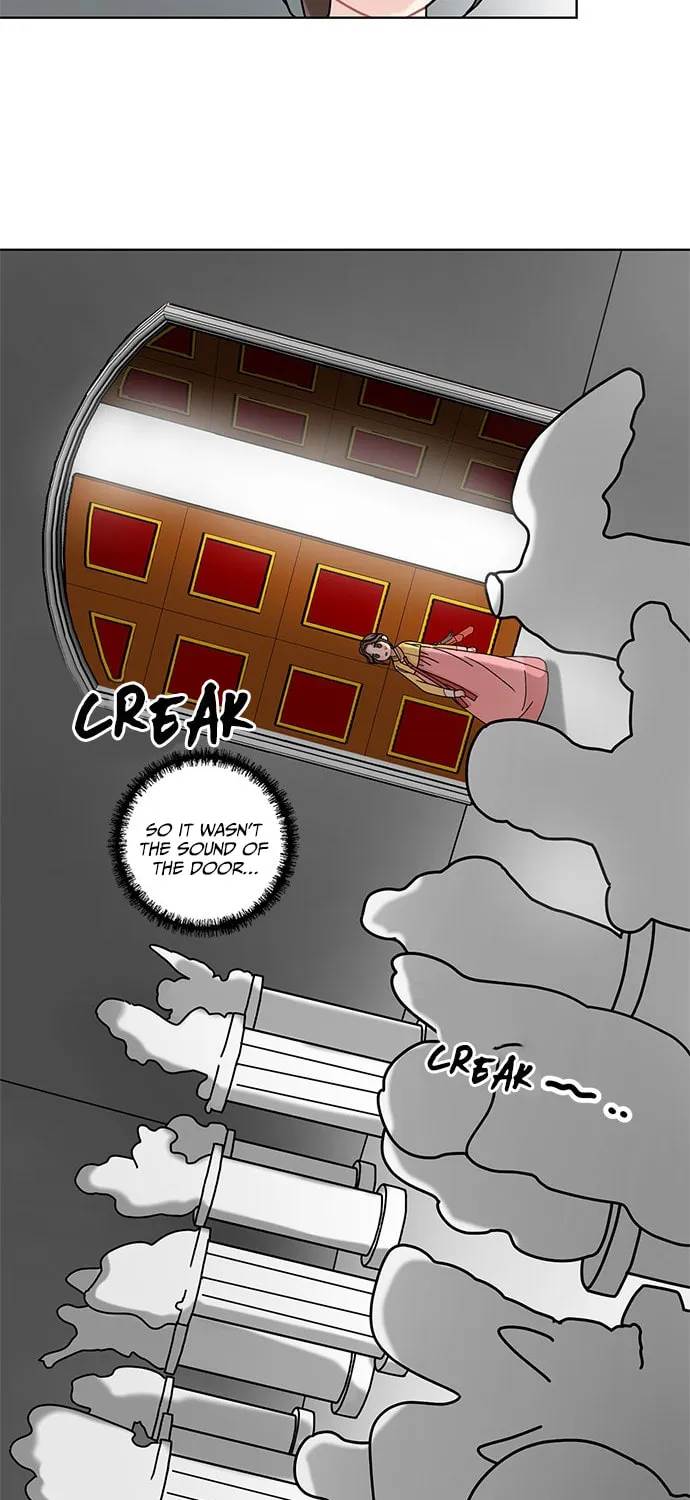 Read Dragon King
