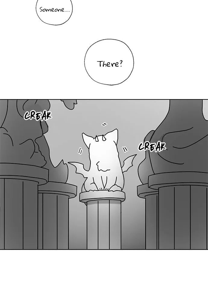 Read Dragon King