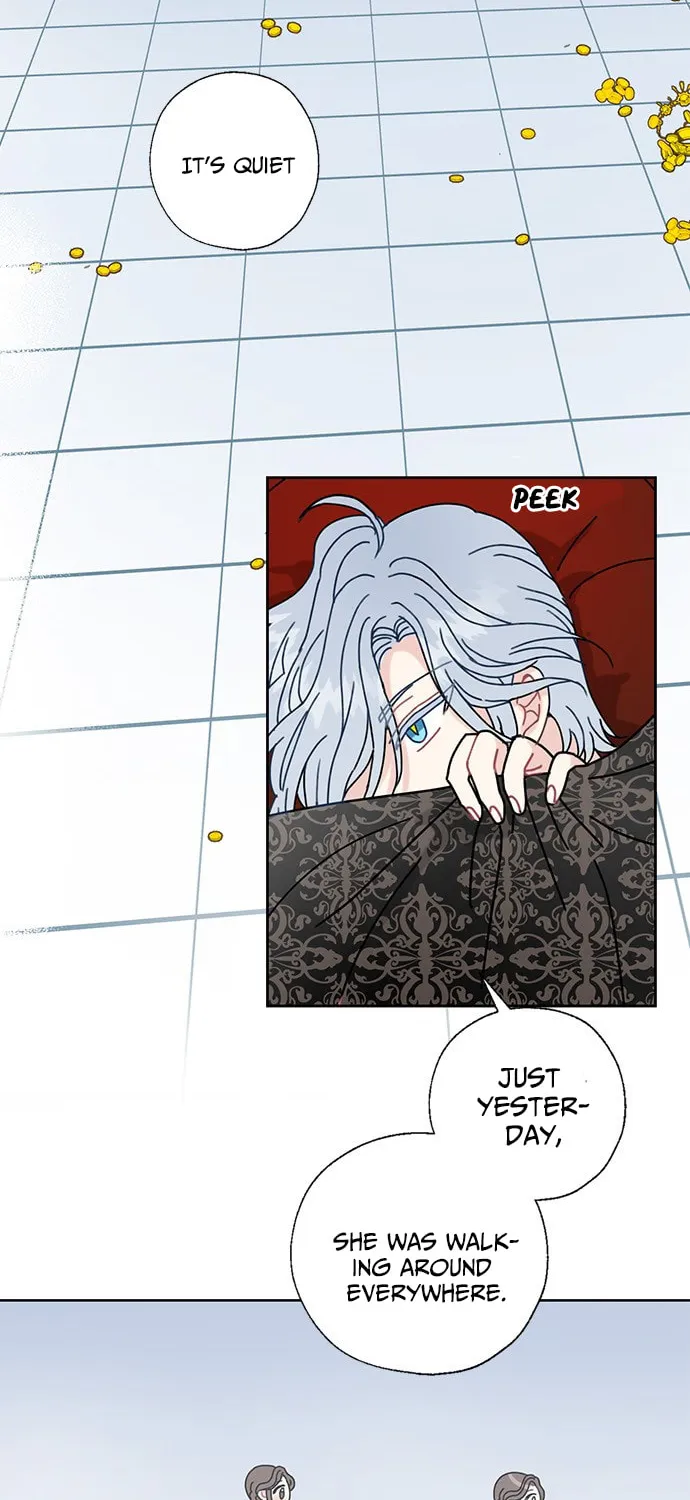 Read Dragon King