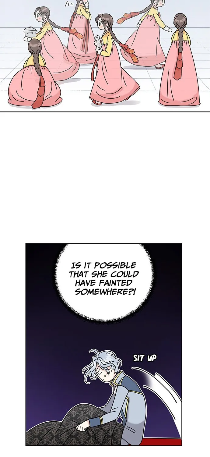 Read Dragon King