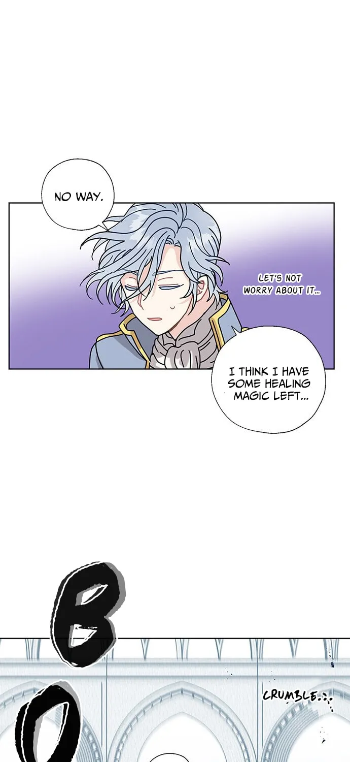 Read Dragon King