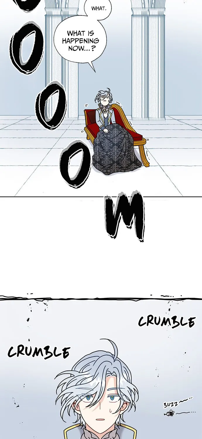Read Dragon King
