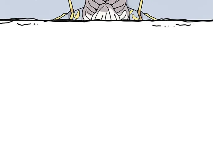 Read Dragon King
