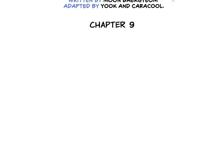 Read Dragon King