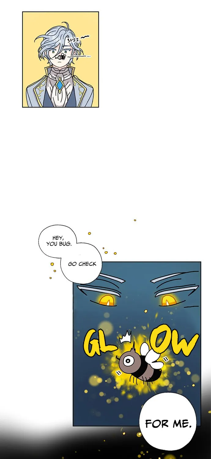 Read Dragon King
