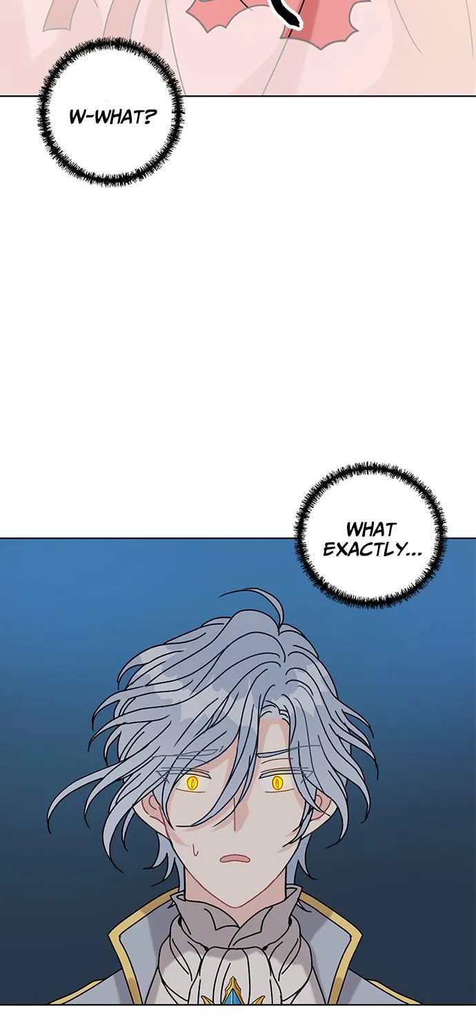 Read Dragon King