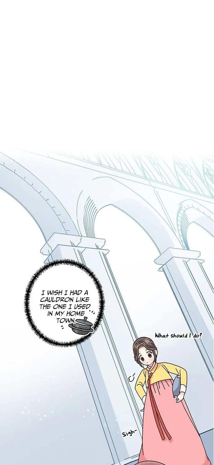 Read Dragon King