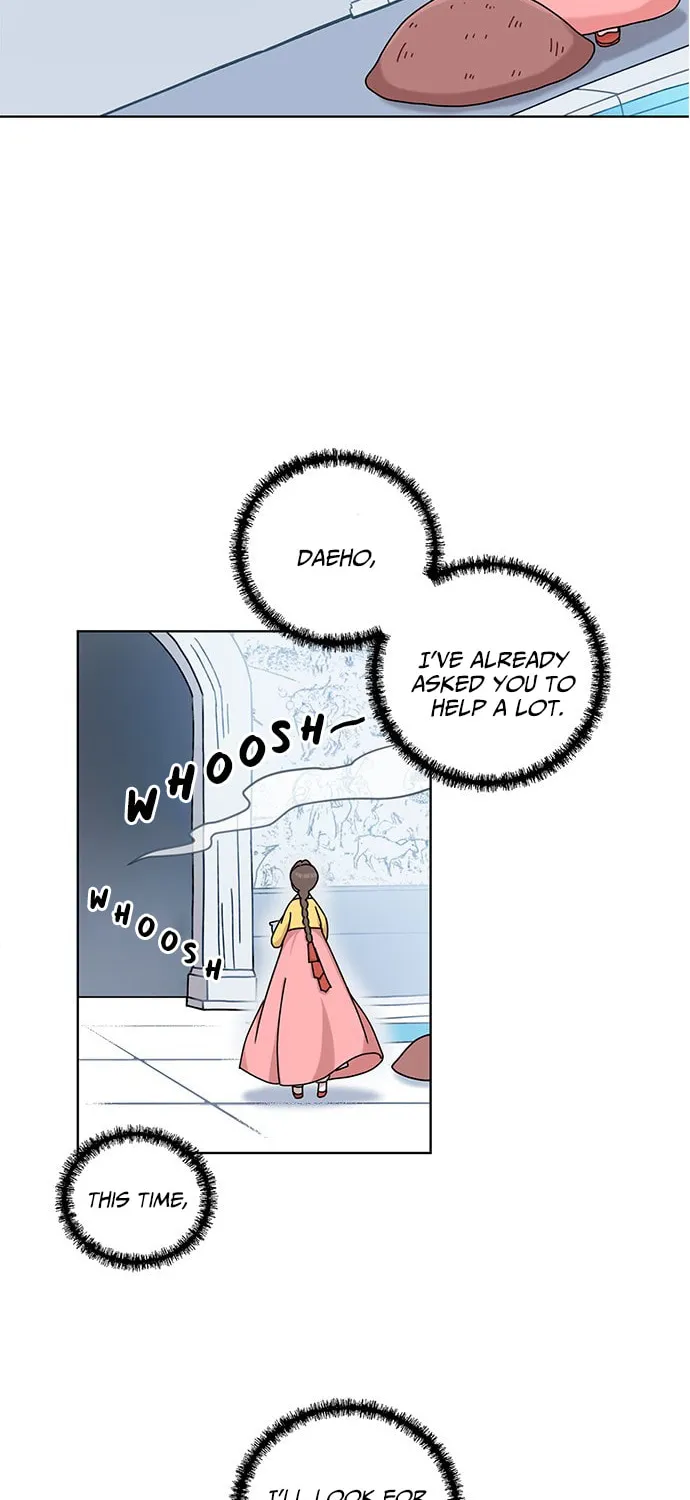 Read Dragon King