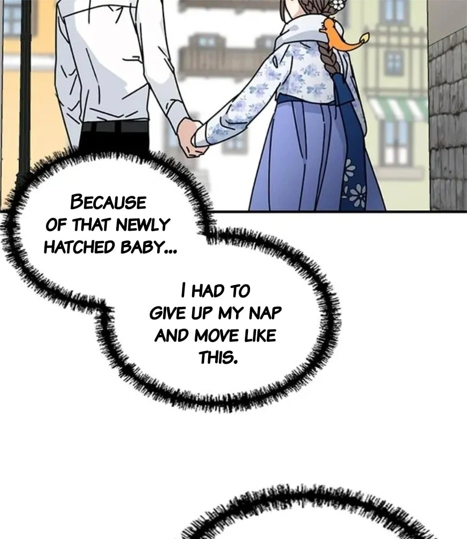 Read Dragon King