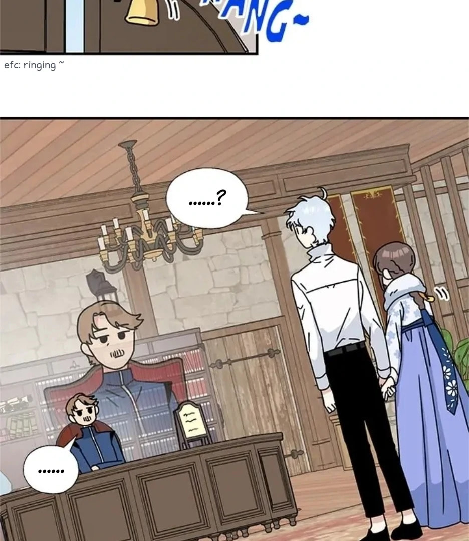 Read Dragon King