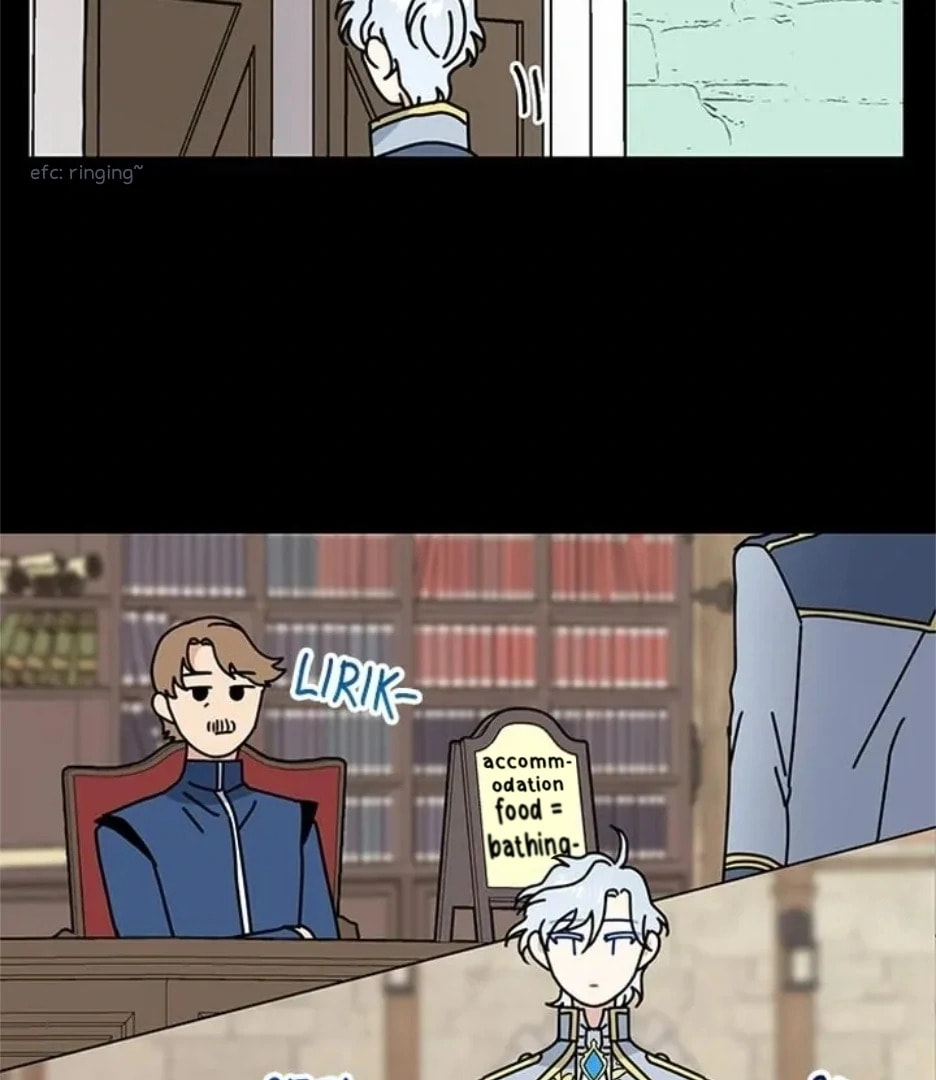 Read Dragon King