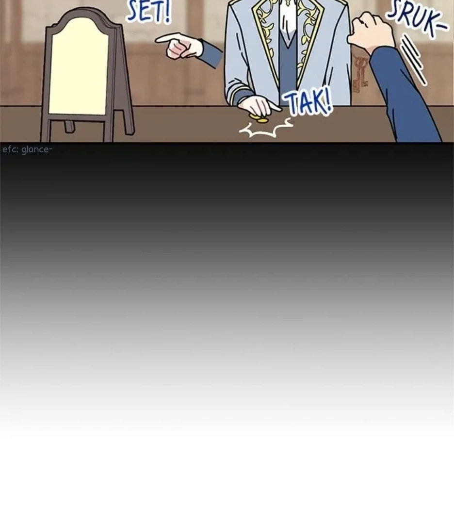 Read Dragon King