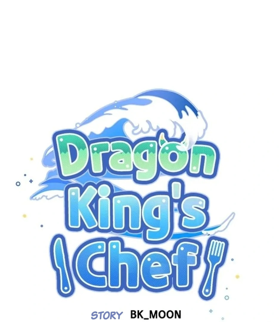 Read Dragon King