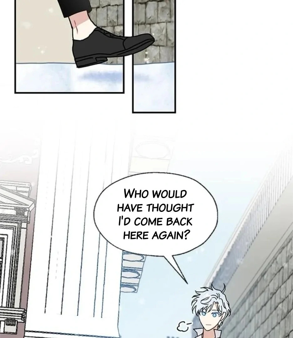 Read Dragon King