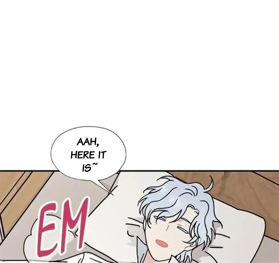 Read Dragon King