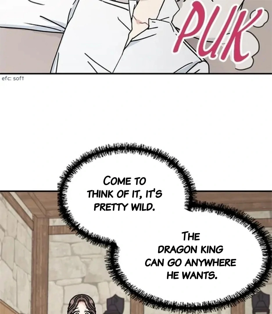 Read Dragon King