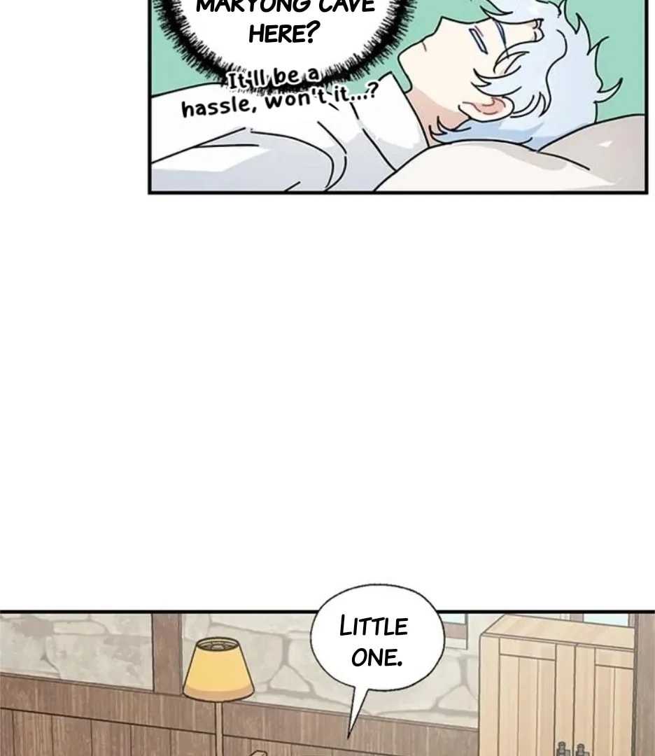 Read Dragon King