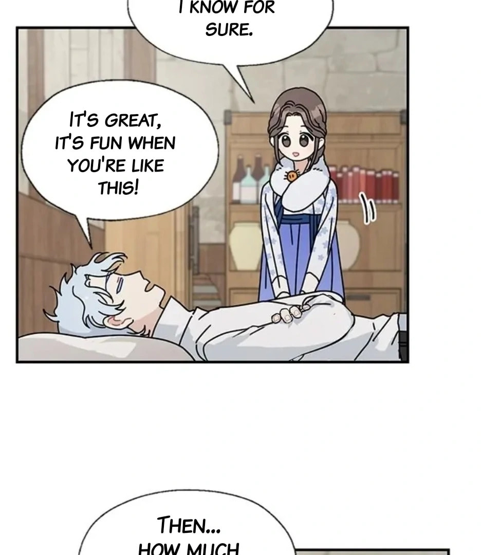 Read Dragon King