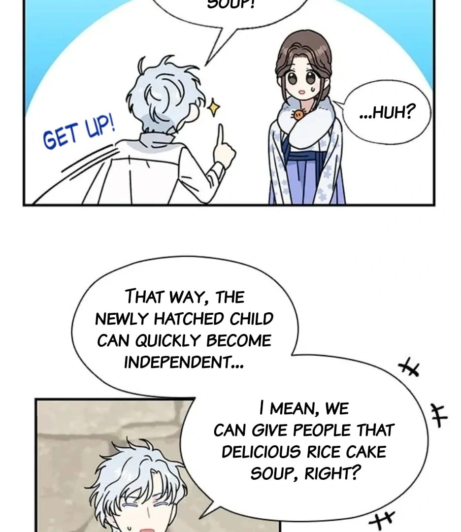 Read Dragon King