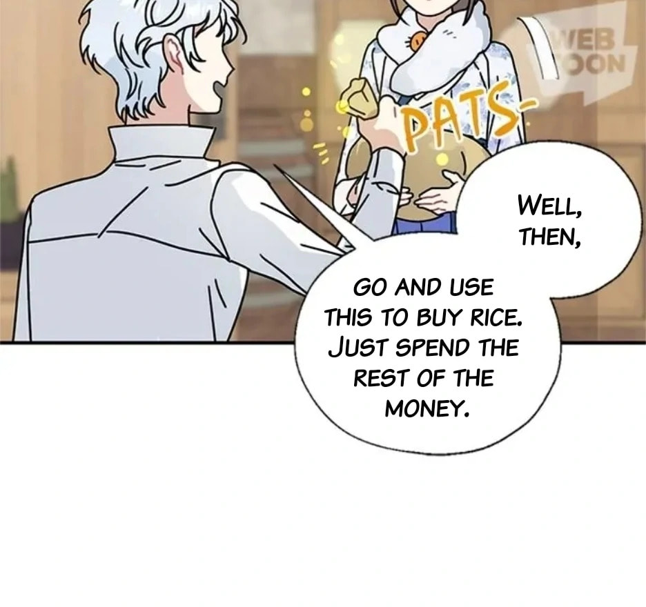 Read Dragon King