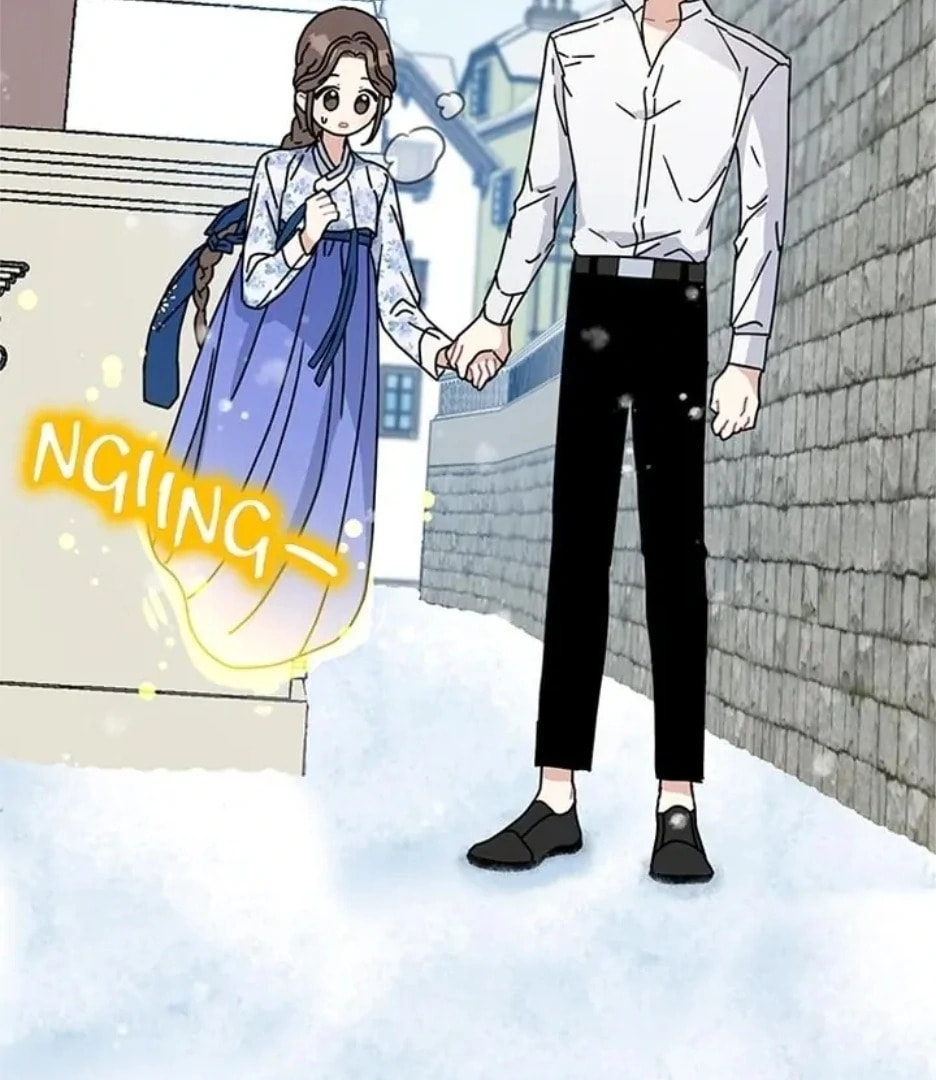 Read Dragon King