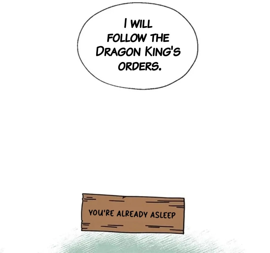 Read Dragon King