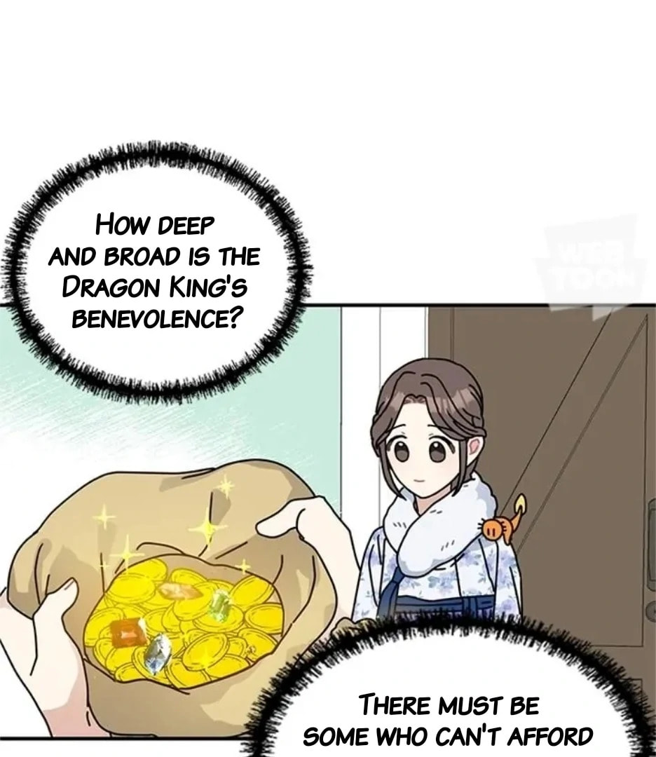 Read Dragon King