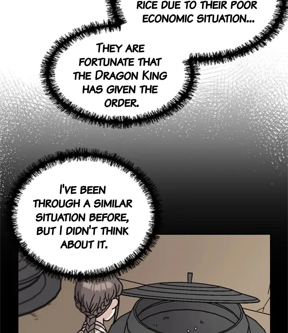Read Dragon King