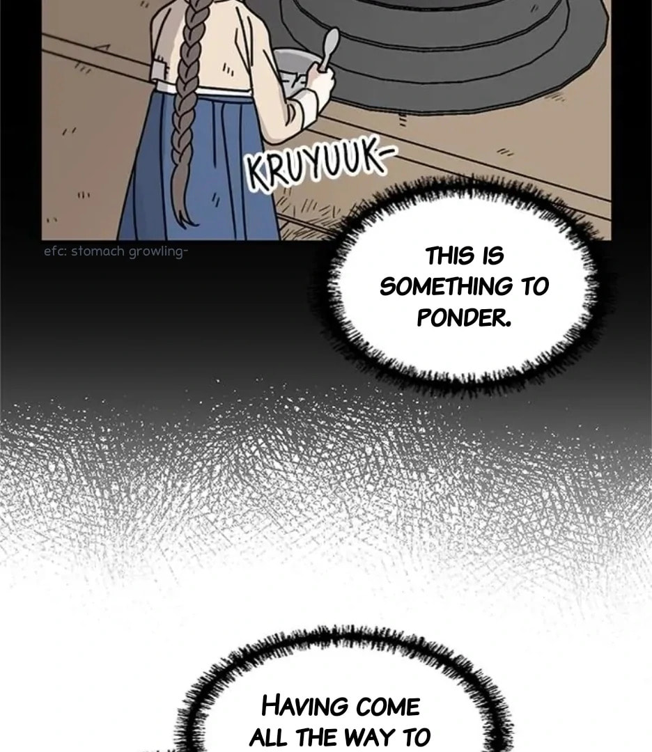 Read Dragon King
