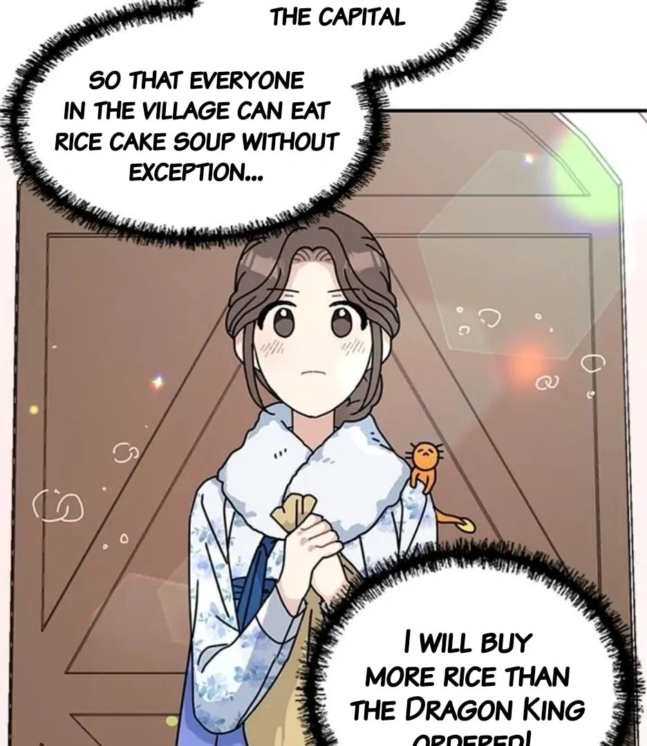 Read Dragon King