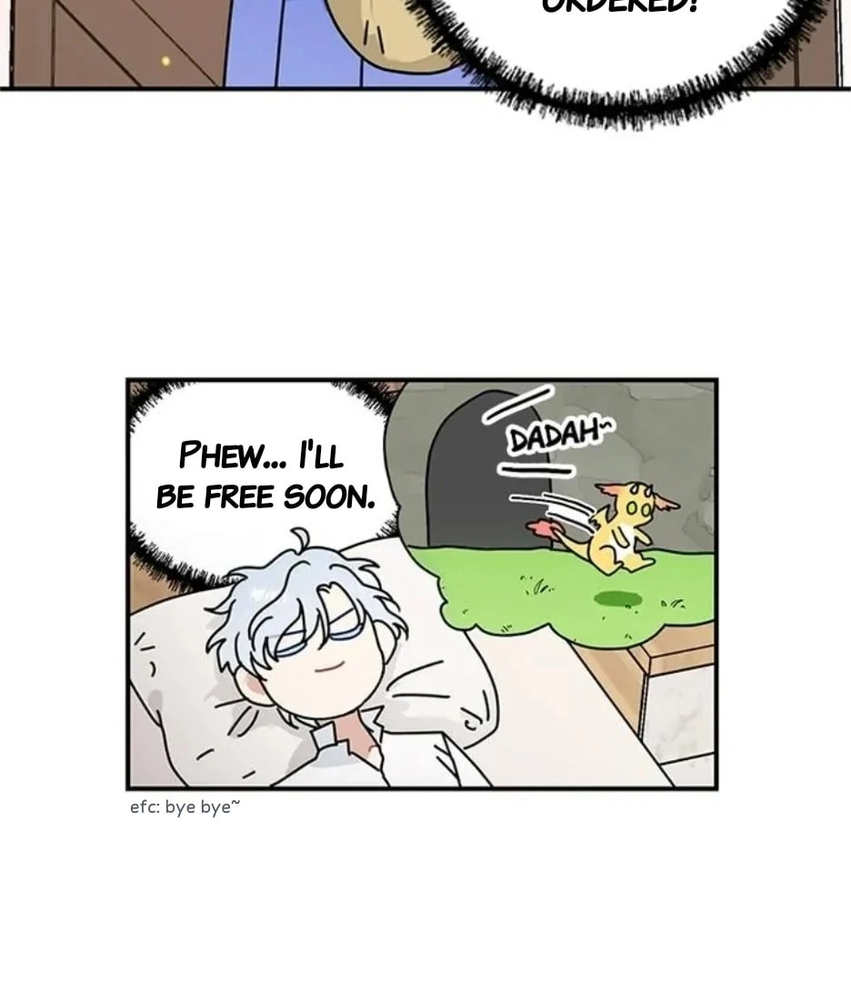 Read Dragon King