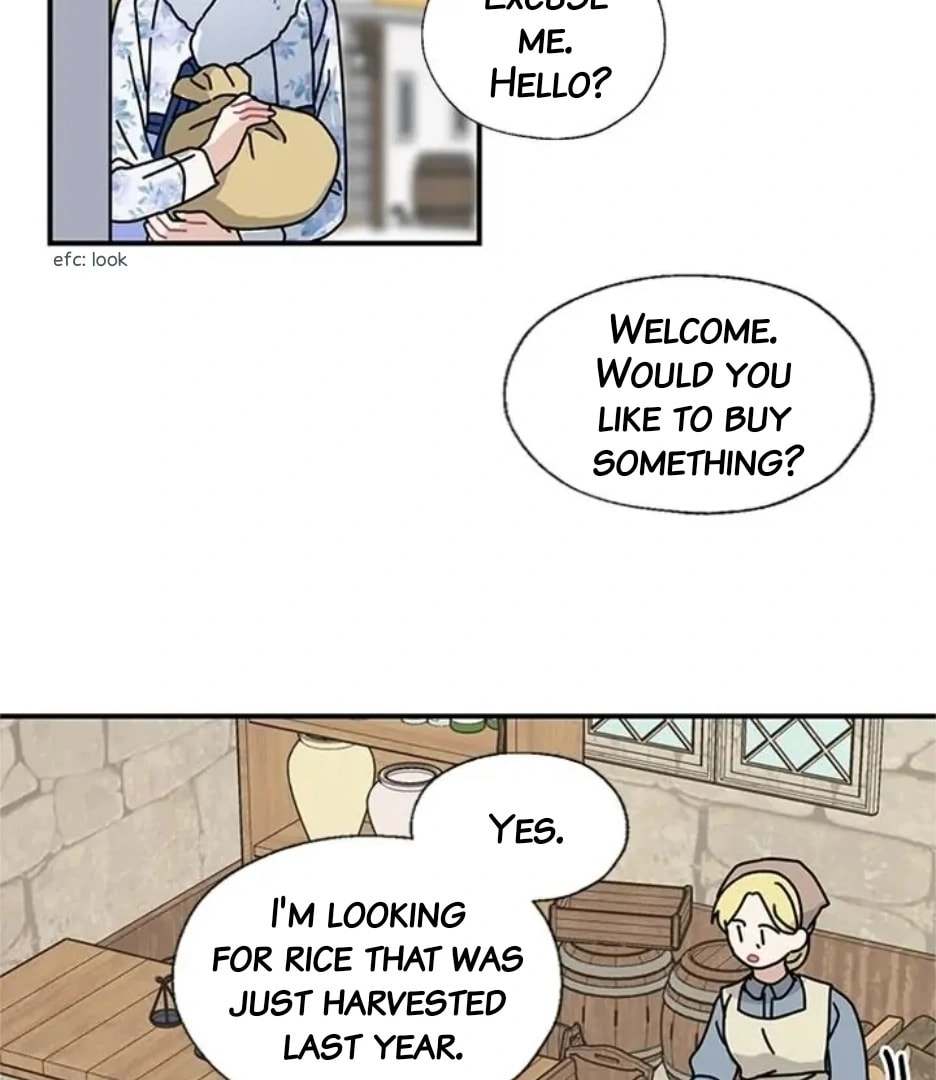 Read Dragon King