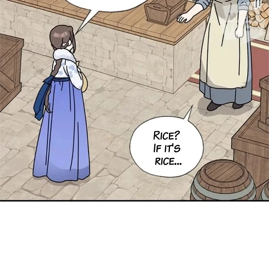 Read Dragon King