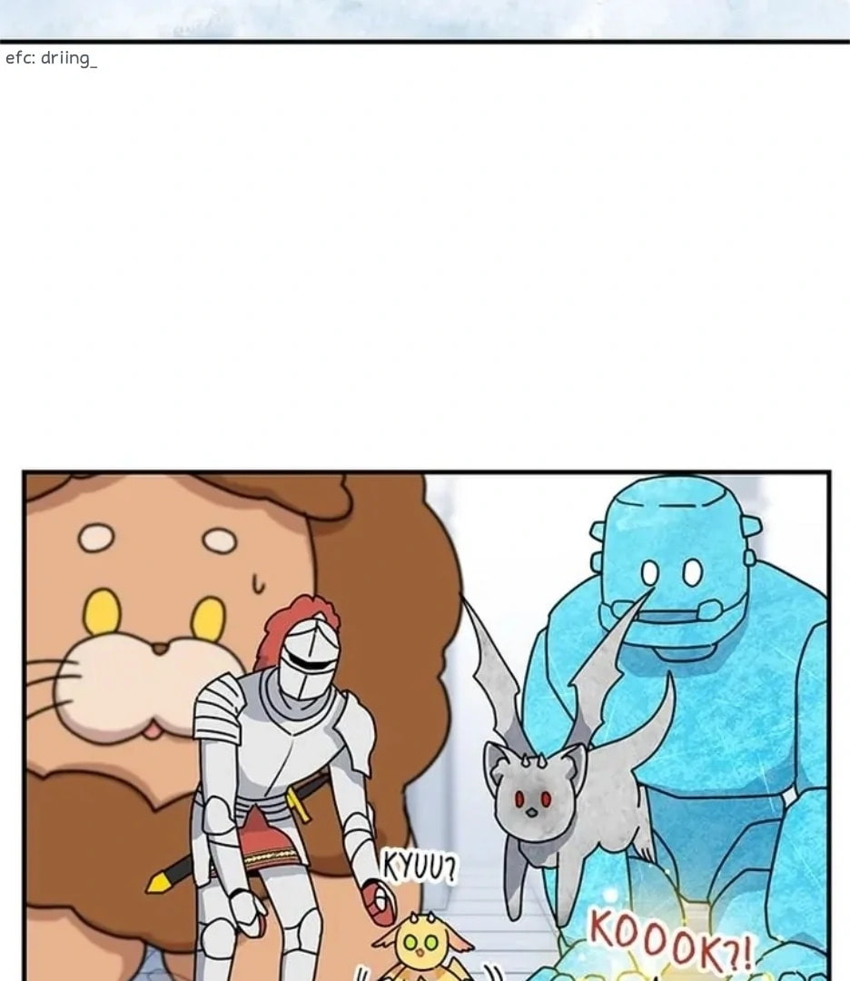 Read Dragon King
