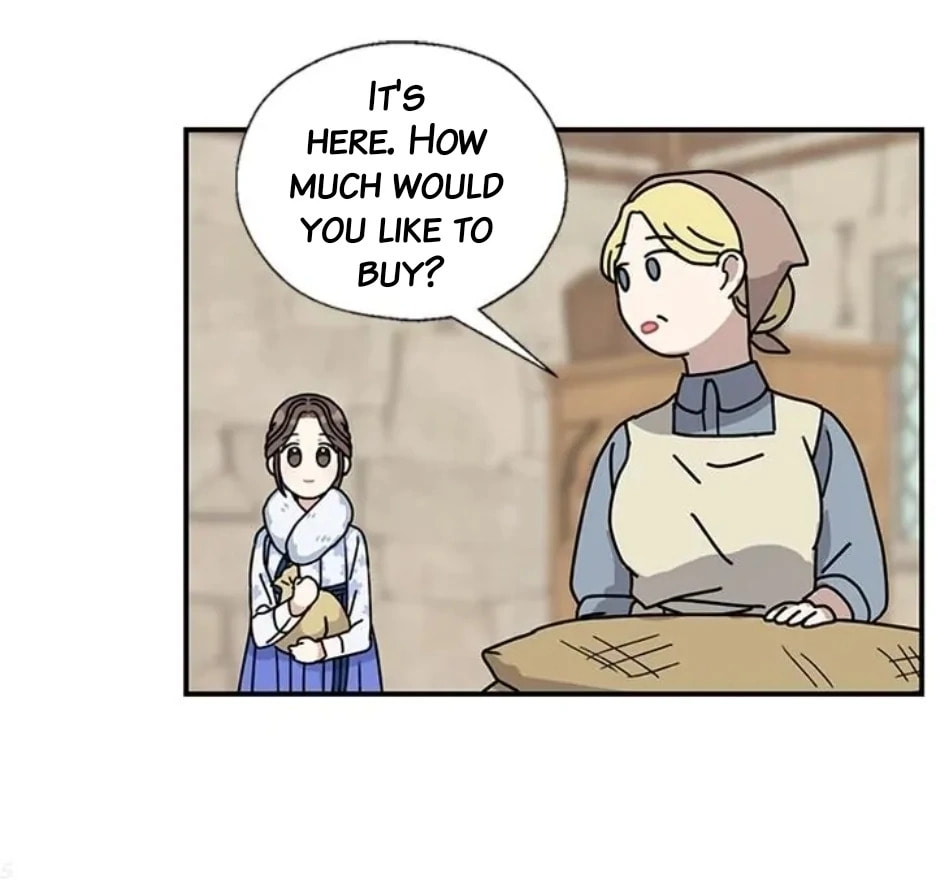 Read Dragon King