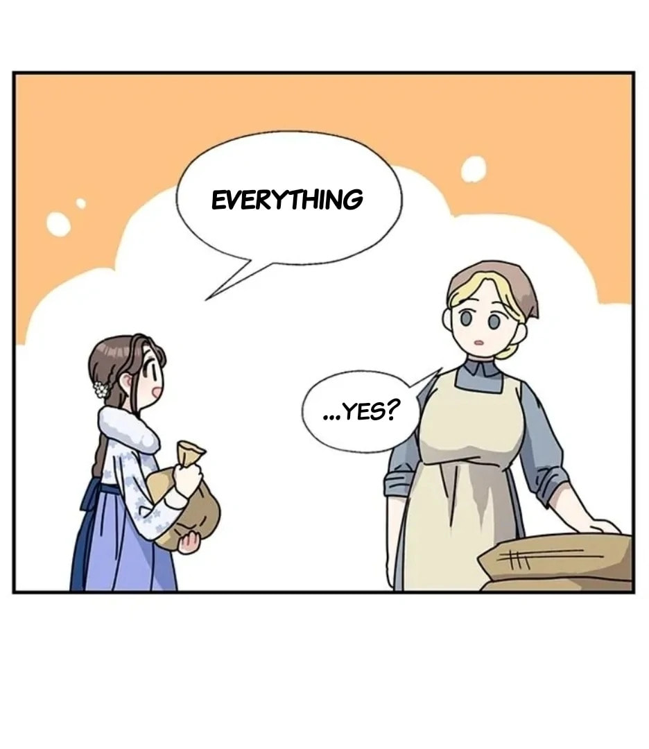 Read Dragon King