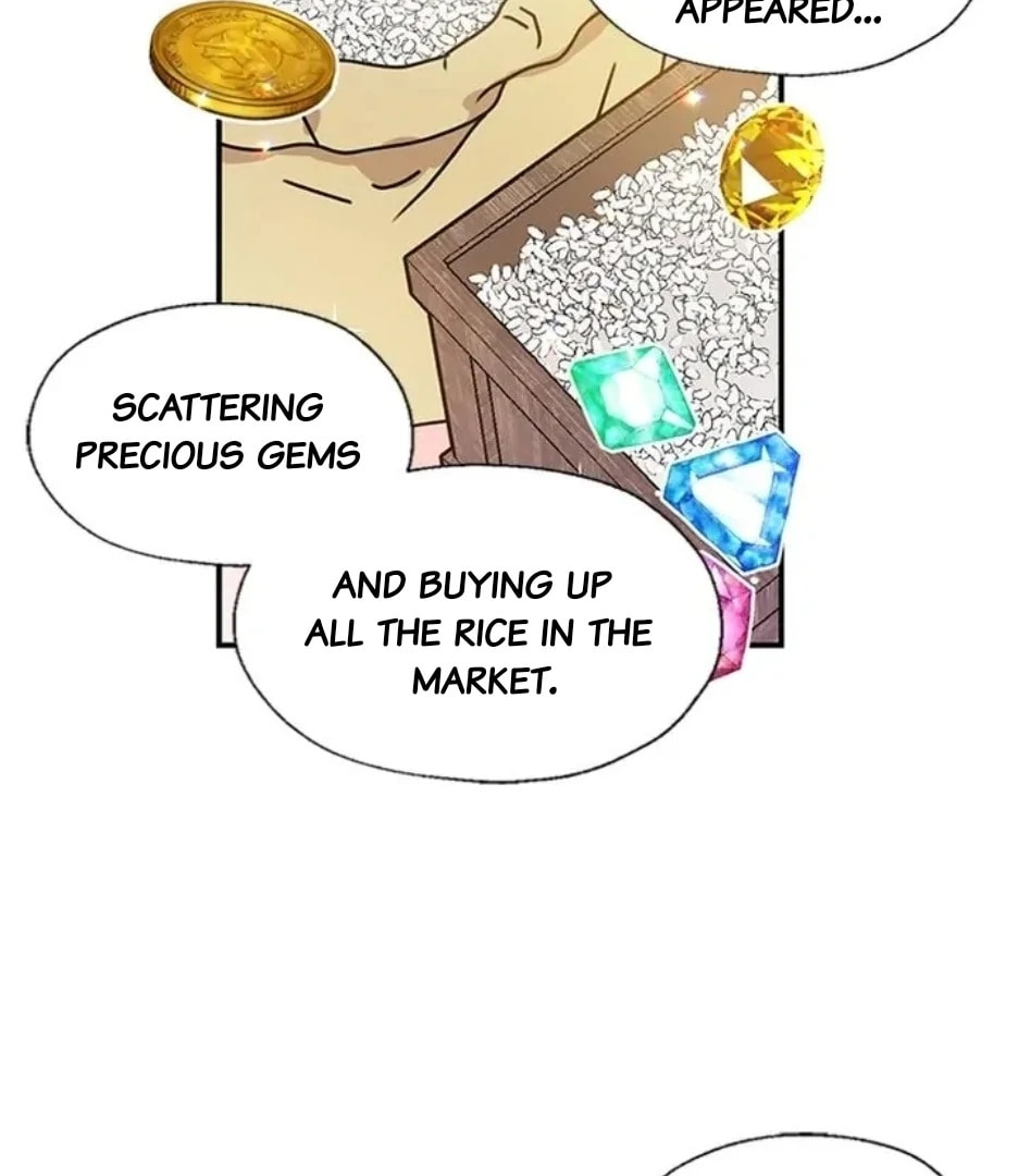 Read Dragon King