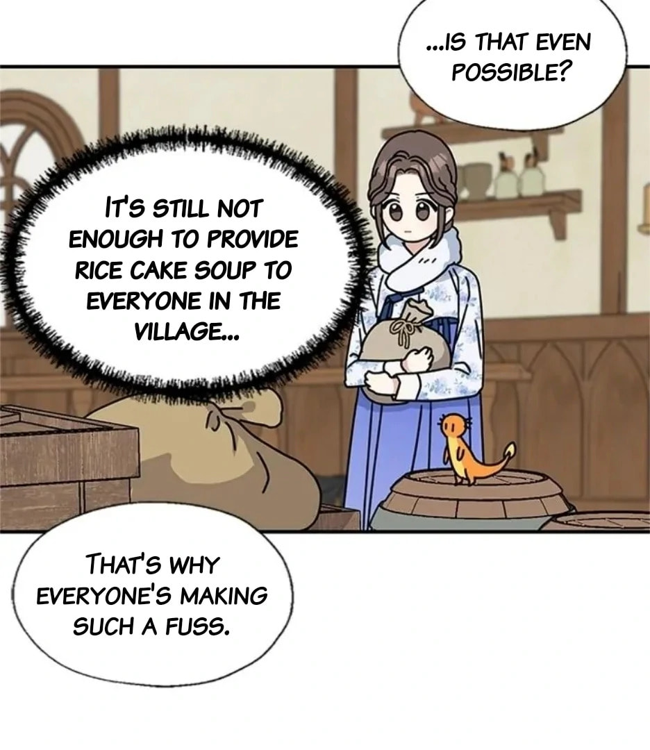 Read Dragon King