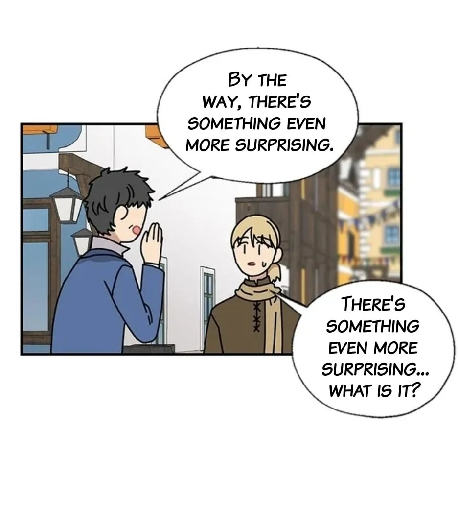 Read Dragon King