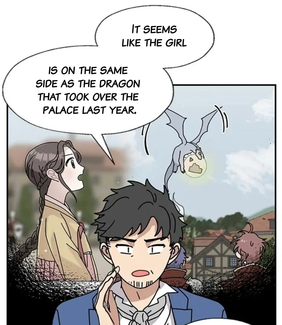 Read Dragon King