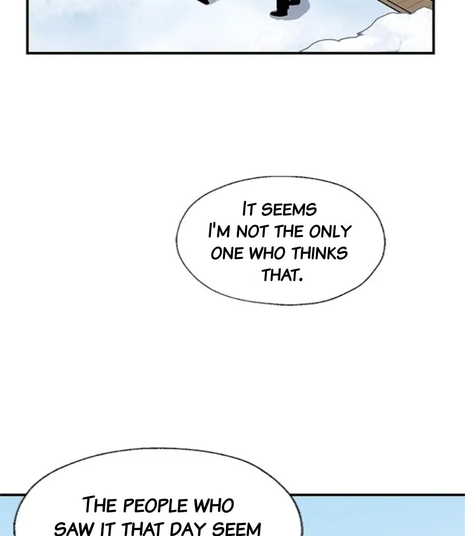 Read Dragon King