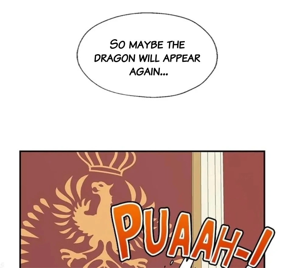 Read Dragon King