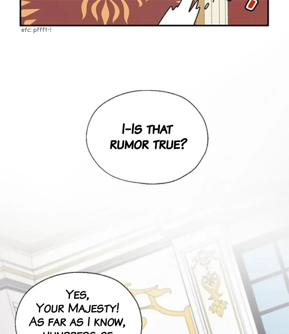 Read Dragon King